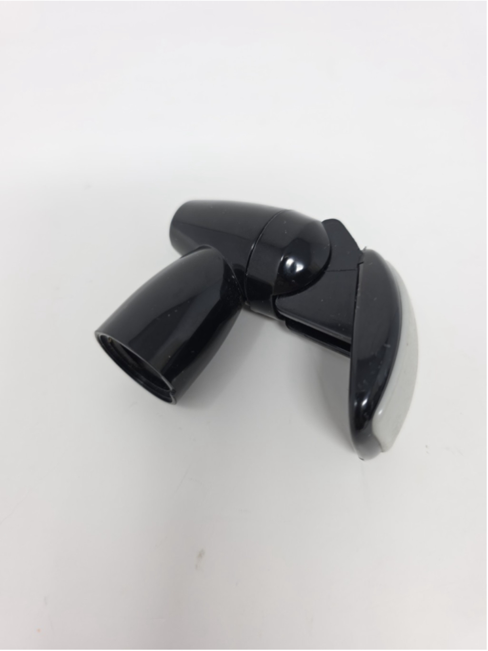 Cocoa Latte Hot Chocolate Drink Maker Back To Basics REPLACEMENT Nozzle Spigot